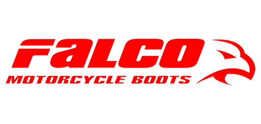 FALCO